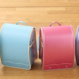 うのかばん,手作りランドセル ,セレクトオーダー,ラン活,入学準備,リメイク,岐阜市