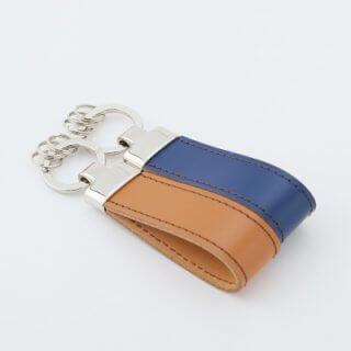 ランドセルリメイク