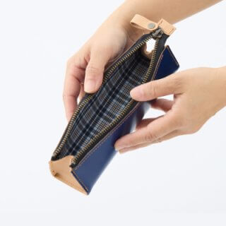 ランドセルリメイク