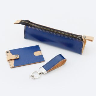 ランドセルリメイク