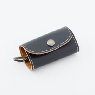 ランドセルリメイク