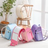 うのかばん,手作りランドセル ,セレクトオーダー,ラン活,入学準備,リメイク,岐阜市