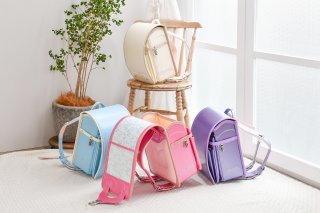 うのかばん,手作りランドセル ,セレクトオーダー,ラン活,入学準備,リメイク,岐阜市