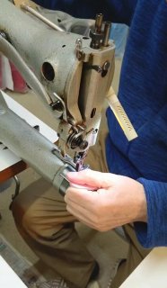 うのかばん,手作りランドセル ,セレクトオーダー,ラン活,入学準備,リメイク,岐阜市