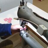 うのかばん,手作りランドセル ,セレクトオーダー,ラン活,入学準備,リメイク,岐阜市