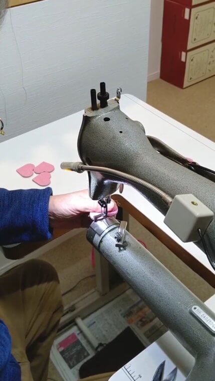 うのかばん,手作りランドセル ,セレクトオーダー,ラン活,入学準備,リメイク,岐阜市