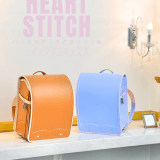 うのかばん,手作りランドセル ,セレクトオーダー,ラン活,入学準備,リメイク,岐阜市