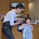 うのかばん,手作りランドセル ,セレクトオーダー,ラン活,入学準備,リメイク,岐阜市