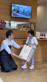 うのかばん,手作りランドセル ,セレクトオーダー,ラン活,入学準備,リメイク,岐阜市