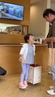 うのかばん,手作りランドセル ,セレクトオーダー,ラン活,入学準備,リメイク,岐阜市