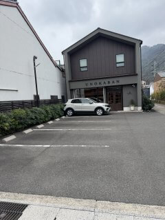 うのかばん,手作りランドセル ,セレクトオーダー,ラン活,入学準備,リメイク,岐阜市