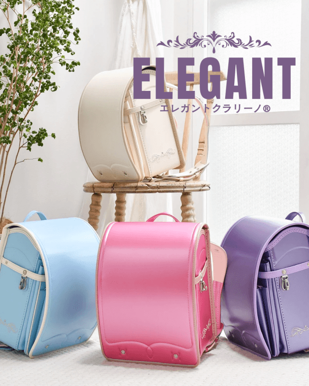 うのかばん,手作りランドセル ,セレクトオーダー,ラン活,入学準備,リメイク,岐阜市