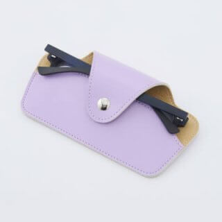 うのかばん,手作りランドセル ,セレクトオーダー,ラン活,入学準備,リメイク,岐阜市