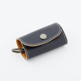 うのかばん,手作りランドセル ,セレクトオーダー,ラン活,入学準備,リメイク,岐阜市