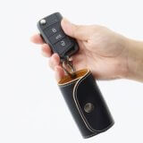 うのかばん,手作りランドセル ,セレクトオーダー,ラン活,入学準備,リメイク,岐阜市