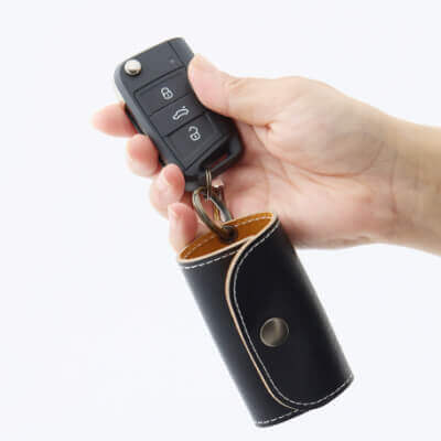 うのかばん,手作りランドセル ,セレクトオーダー,ラン活,入学準備,リメイク,岐阜市