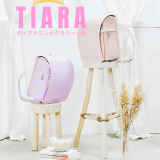 うのかばん,手作りランドセル ,セレクトオーダー,ラン活,入学準備,リメイク,岐阜市