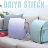 うのかばん,手作りランドセル ,セレクトオーダー,ラン活,入学準備,リメイク,岐阜市