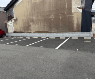 うのかばん,手作りランドセル ,セレクトオーダー,ラン活,入学準備,リメイク,岐阜市