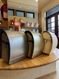 うのかばん,手作りランドセル ,セレクトオーダー,ラン活,入学準備,リメイク,岐阜市