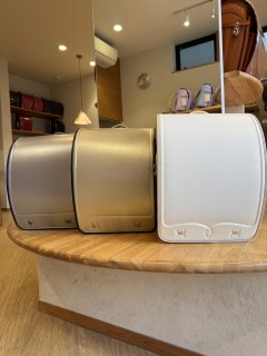 うのかばん,手作りランドセル ,セレクトオーダー,ラン活,入学準備,リメイク,岐阜市