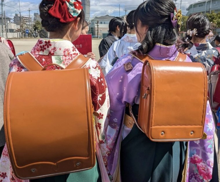 うのかばん,手作りランドセル ,セレクトオーダー,ラン活,入学準備,リメイク,岐阜市