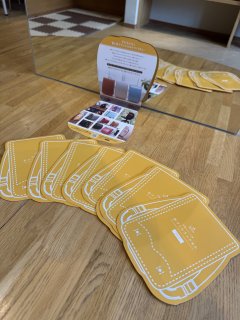 うのかばん,手作りランドセル ,セレクトオーダー,ラン活,入学準備,リメイク,岐阜市