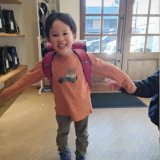 うのかばん,手作りランドセル ,セレクトオーダー,ラン活,入学準備,リメイク,岐阜市