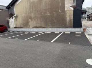 うのかばん,手作りランドセル ,セレクトオーダー,ラン活,入学準備,リメイク,岐阜市