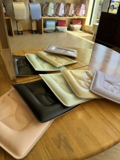 うのかばん,手作りランドセル ,セレクトオーダー,ラン活,入学準備,リメイク,岐阜市