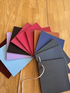 うのかばん,手作りランドセル ,セレクトオーダー,ラン活,入学準備,リメイク,岐阜市