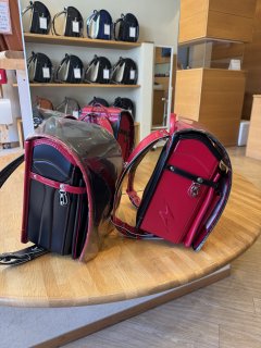 うのかばん,手作りランドセル ,セレクトオーダー,ラン活,入学準備,リメイク,岐阜市