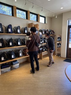 うのかばん,手作りランドセル ,セレクトオーダー,ラン活,入学準備,リメイク,岐阜市