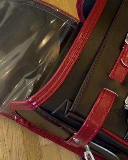 うのかばん,手作りランドセル ,セレクトオーダー,ラン活,入学準備,リメイク,岐阜市