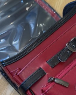 うのかばん,手作りランドセル ,セレクトオーダー,ラン活,入学準備,リメイク,岐阜市