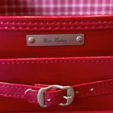 うのかばん,手作りランドセル ,セレクトオーダー,ラン活,入学準備,リメイク,岐阜市