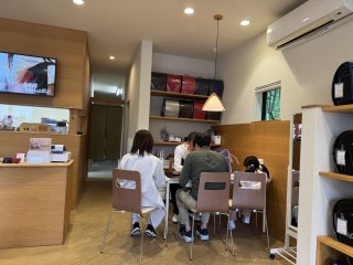 うのかばん,手作りランドセル ,セレクトオーダー,ラン活,入学準備,リメイク,岐阜市