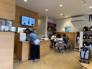 うのかばん,手作りランドセル ,セレクトオーダー,ラン活,入学準備,リメイク,岐阜市