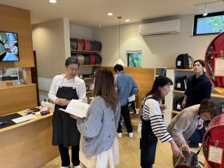 うのかばん,手作りランドセル ,セレクトオーダー,ラン活,入学準備,リメイク,岐阜市