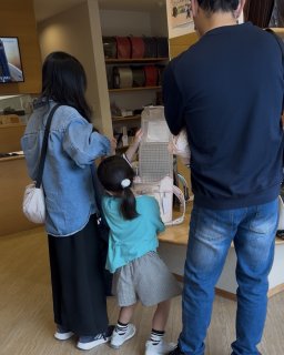 うのかばん,手作りランドセル ,セレクトオーダー,ラン活,入学準備,リメイク,岐阜市