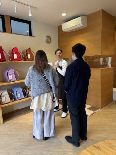 うのかばん,手作りランドセル ,セレクトオーダー,ラン活,入学準備,リメイク,岐阜市