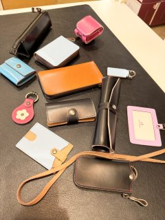 うのかばん,手作りランドセル ,セレクトオーダー,ラン活,入学準備,リメイク,岐阜市