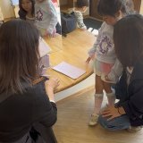 うのかばん,手作りランドセル ,セレクトオーダー,ラン活,入学準備,リメイク,岐阜市