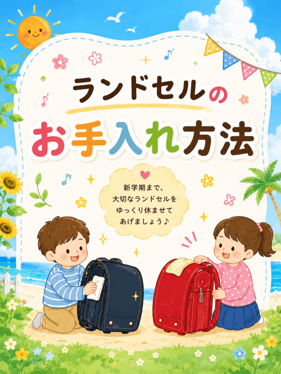 うのかばん,手作りランドセル ,セレクトオーダー,ラン活,入学準備,リメイク,岐阜市