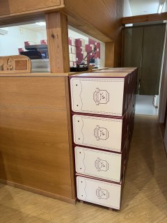 うのかばん,手作りランドセル ,セレクトオーダー,ラン活,入学準備,リメイク,岐阜市