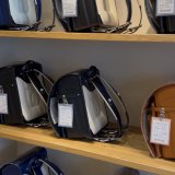 うのかばん,手作りランドセル ,セレクトオーダー,ラン活,入学準備,リメイク,岐阜市