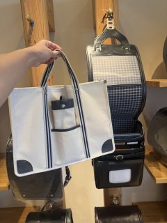 うのかばん,手作りランドセル ,セレクトオーダー,ラン活,入学準備,リメイク,岐阜市