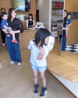 うのかばん,手作りランドセル ,セレクトオーダー,ラン活,入学準備,リメイク,岐阜市