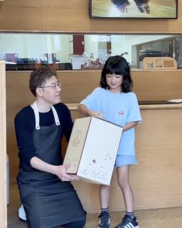 うのかばん,手作りランドセル ,セレクトオーダー,ラン活,入学準備,リメイク,岐阜市